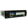 LIGHT UNION LU DDSR 12-10 диммер -свитчер, 12 каналов по 2,2 кВт EQ-0072
