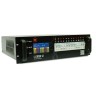 LIGHT UNION LU DDSR 12-16 диммер -свитчер, 12 каналов по 3 кВт EQ-0073